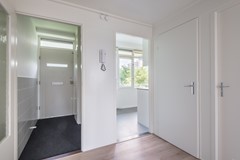 Flevolaan 187_HR_007.jpg